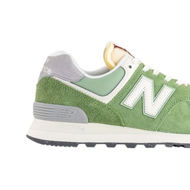 574 Trainers
