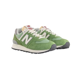 574 Trainers
