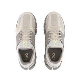 Cloudswift 3 AD Trainers