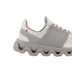Cloudswift 3 AD Trainers