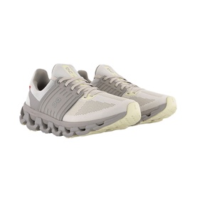 Cloudswift 3 AD Trainers