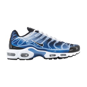 Air Max Plus Trainers