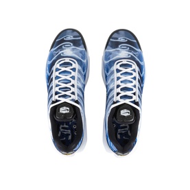 Air Max Plus Trainers