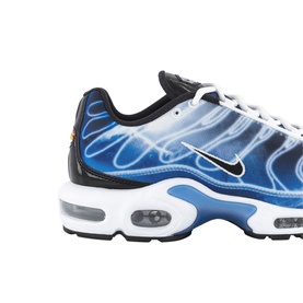 Air Max Plus Trainers