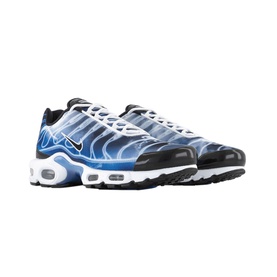 Air Max Plus Trainers