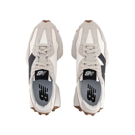 327 Trainers