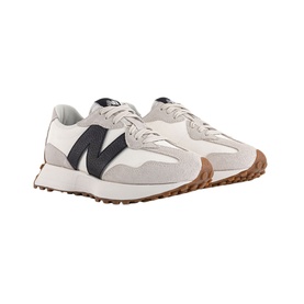 327 Trainers