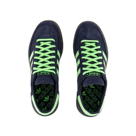 Handball Spezial Trainers