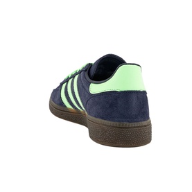 Handball Spezial Trainers
