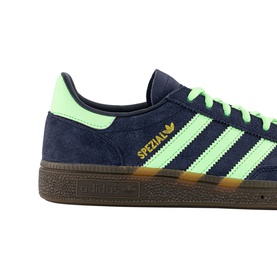 Handball Spezial Trainers