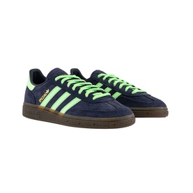 Handball Spezial Trainers