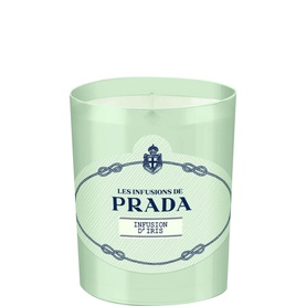 Infusion D'Iris Candle