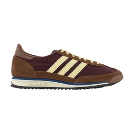 SL 72 Trainers