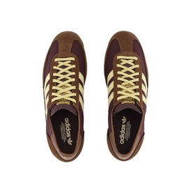 SL 72 Trainers