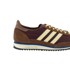 SL 72 Trainers