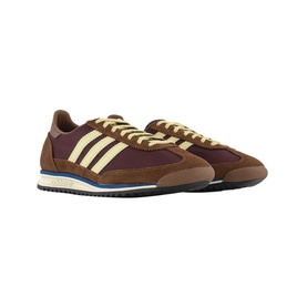 SL 72 Trainers