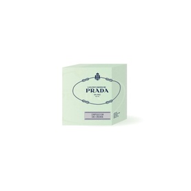 Infusion de Cedre Candle