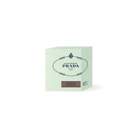 Infusion de Vanille Candle