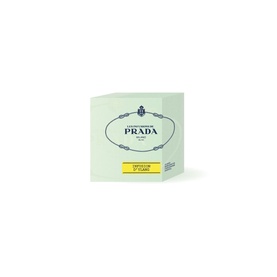 Infusion D'Ylang Candle