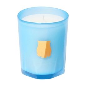 Versailles Scented Candle 70g