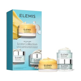 Pro-Collagen Icons Collection