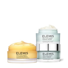 Pro-Collagen Icons Collection