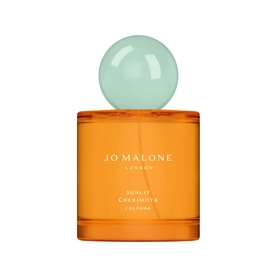 Sunlit Cherimoya Eau de Cologne