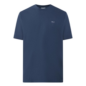Adam Logo T-Shirt