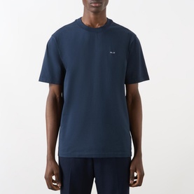 Adam Logo T-Shirt