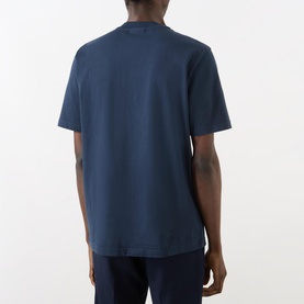 Adam Logo T-Shirt