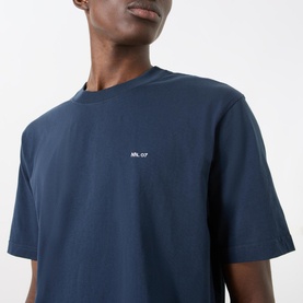 Adam Logo T-Shirt