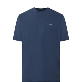 Adam Logo T-Shirt