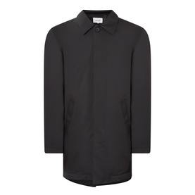 Blake 8240 Trench Coat