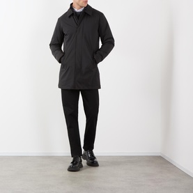 Blake 8240 Trench Coat