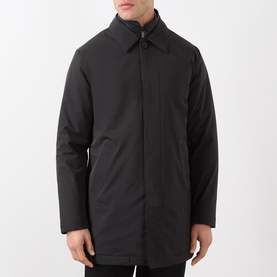 Blake 8240 Trench Coat