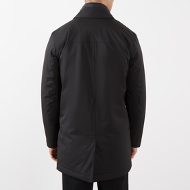 Blake 8240 Trench Coat