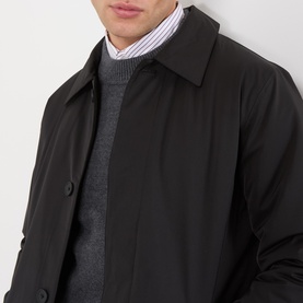 Blake 8240 Trench Coat