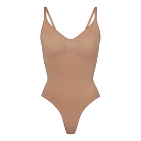 Thong Bodysuit Sienna
