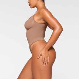 Thong Bodysuit Sienna