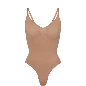 Thong Bodysuit Sienna