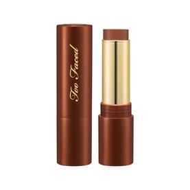 Chocolate Soleil Sun & Done Bronzing Stick