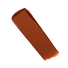 Chocolate Soleil Sun & Done Bronzing Stick