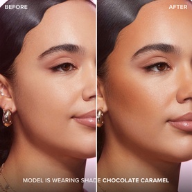 Chocolate Soleil Sun & Done Bronzing Stick