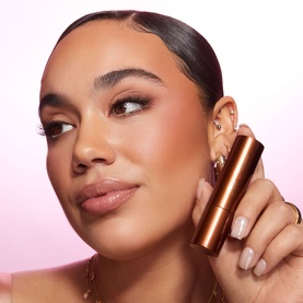 Chocolate Soleil Sun & Done Bronzing Stick