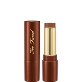 Chocolate Soleil Sun & Done Bronzing Stick