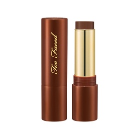 Chocolate Soleil Sun & Done Bronzing Stick
