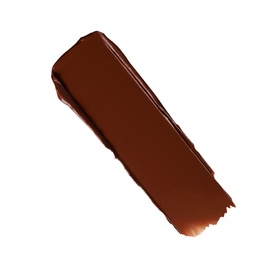 Chocolate Soleil Sun & Done Bronzing Stick
