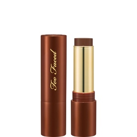 Chocolate Soleil Sun & Done Bronzing Stick