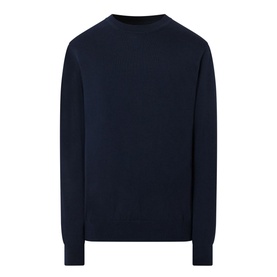 Ted Knitted Sweater