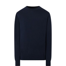 Ted Knitted Sweater